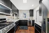 4501 Wingate Drive - Photo 13