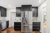 4501 Wingate Drive - Photo 14