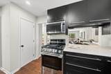 4501 Wingate Drive - Photo 15