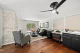 4501 Wingate Drive - Photo 17