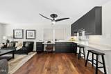 4501 Wingate Drive - Photo 18