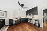 4501 Wingate Drive - Photo 19