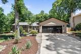 4501 Wingate Drive - Photo 2