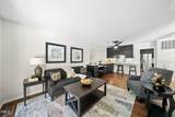 4501 Wingate Drive - Photo 20