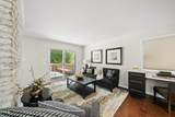 4501 Wingate Drive - Photo 21