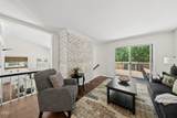 4501 Wingate Drive - Photo 22