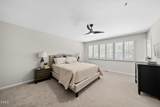 4501 Wingate Drive - Photo 23