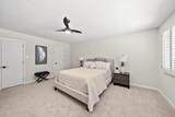 4501 Wingate Drive - Photo 24