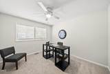 4501 Wingate Drive - Photo 26