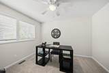 4501 Wingate Drive - Photo 27