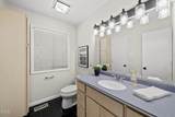 4501 Wingate Drive - Photo 28