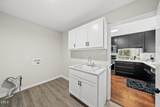 4501 Wingate Drive - Photo 29