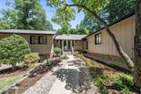 4501 Wingate Drive - Photo 3
