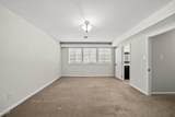 4501 Wingate Drive - Photo 30