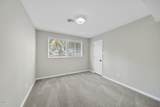 4501 Wingate Drive - Photo 31