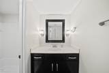 4501 Wingate Drive - Photo 32