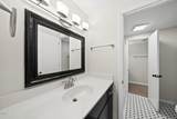 4501 Wingate Drive - Photo 33