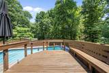 4501 Wingate Drive - Photo 34