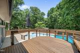 4501 Wingate Drive - Photo 35