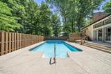 4501 Wingate Drive - Photo 36