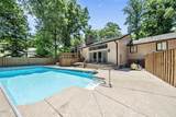 4501 Wingate Drive - Photo 37