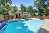 4501 Wingate Drive - Photo 38