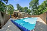 4501 Wingate Drive - Photo 39