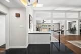 4501 Wingate Drive - Photo 4