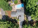 4501 Wingate Drive - Photo 40