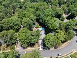 4501 Wingate Drive - Photo 41