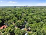 4501 Wingate Drive - Photo 42