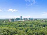 4501 Wingate Drive - Photo 43