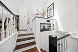 4501 Wingate Drive - Photo 5