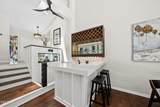 4501 Wingate Drive - Photo 6