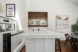 4501 Wingate Drive - Photo 7