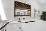 4501 Wingate Drive - Photo 8