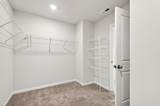 205 Joneshaven Drive - Photo 25