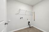 205 Joneshaven Drive - Photo 26