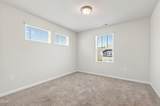 205 Joneshaven Drive - Photo 27