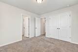 205 Joneshaven Drive - Photo 28