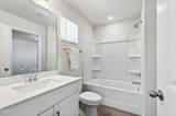 205 Joneshaven Drive - Photo 29