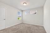 205 Joneshaven Drive - Photo 30