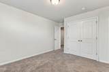 205 Joneshaven Drive - Photo 31