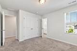205 Joneshaven Drive - Photo 32
