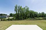 205 Joneshaven Drive - Photo 33