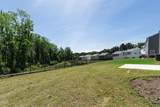 205 Joneshaven Drive - Photo 34