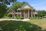 2915 Truitt Drive - Photo 1