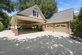 2915 Truitt Drive - Photo 64