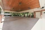 2915 Truitt Drive - Photo 65