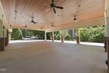 2915 Truitt Drive - Photo 66